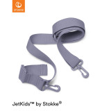 Stokke® JetKids™ Travel Bundle - Arctic Blue