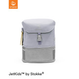 Stokke® JetKids™ Travel Bundle - Arctic Blue