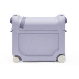 Stokke® JetKids™ Travel Bundle - Arctic Blue