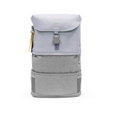 Stokke® JetKids™ Travel Bundle - Arctic Blue