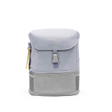 Stokke® JetKids™ Travel Bundle - Arctic Blue