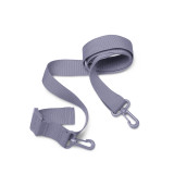Stokke® JetKids™ Travel Bundle - Arctic Blue