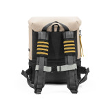 Stokke® JetKids™ Travel Bundle - Midnight Grey