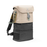 Stokke® JetKids™ Travel Bundle - Midnight Grey