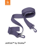 Stokke® JetKids™ Travel Bundle - Hazy Lilac
