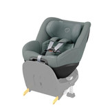 Maxi Cosi Pearl 360 Pro i-Size - Authentic Grey2