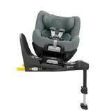 Maxi Cosi Pearl 360 Pro i-Size - Authentic Grey2