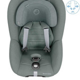 Maxi Cosi Pearl 360 Pro i-Size - Authentic Grey2
