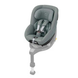Maxi Cosi Pearl 360 Pro i-Size - Authentic Grey2