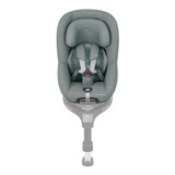 Maxi Cosi Pearl 360 Pro i-Size - Authentic Grey2