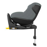 Maxi Cosi Pearl 360 Pro i-Size - Authentic Grey2