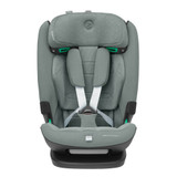 Maxi Cosi Titan Pro 2 i-Size - Authentic Grey2
