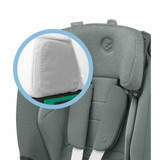 Maxi Cosi Titan Pro 2 i-Size - Authentic Grey2