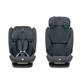 Maxi Cosi Titan Pro i-Size - Authentic Graphite2