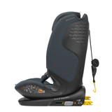 Maxi Cosi Titan Pro i-Size - Authentic Graphite2
