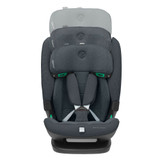 Maxi Cosi Titan Pro i-Size - Authentic Graphite2