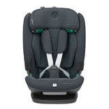 Maxi Cosi Titan Pro i-Size - Authentic Graphite2