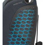 Maxi Cosi Titan Pro i-Size - Authentic Graphite2