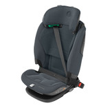 Maxi Cosi Titan Pro i-Size - Authentic Graphite2