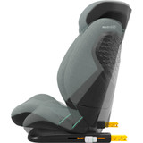 Maxi Cosi Rodifix Pro2 i-Size - Authentic Grey2