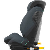 Maxi Cosi Rodifix Pro2 i-Size - Authentic Graphite2