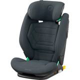 Maxi Cosi Rodifix Pro2 i-Size - Authentic Graphite2