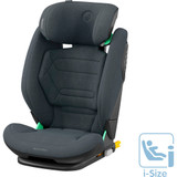 Maxi Cosi Rodifix Pro2 i-Size - Authentic Graphite2