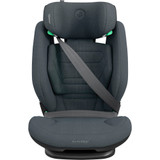 Maxi Cosi Rodifix Pro2 i-Size - Authentic Graphite2