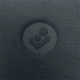 Maxi Cosi Rodifix Pro2 i-Size - Authentic Graphite2