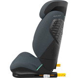 Maxi Cosi Rodifix Pro2 i-Size - Authentic Graphite2