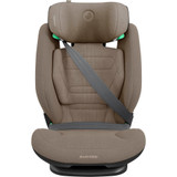 Maxi Cosi Rodifix Pro2 i-Size - Authentic Truffle
