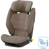 Maxi Cosi Rodifix Pro2 i-Size - Authentic Truffle