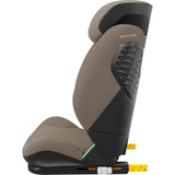 Maxi Cosi Rodifix Pro2 i-Size - Authentic Truffle