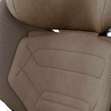Maxi Cosi Rodifix Pro2 i-Size - Authentic Truffle