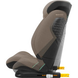 Maxi Cosi Rodifix Pro2 i-Size - Authentic Truffle