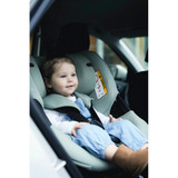 Axkid Spinkid 2 180 i-Size Car Seat - Nordic Bloom Green