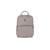 Venicci Upline 2 2-in-1 Pushchair - Taupe