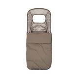 Venicci Upline 2 SE 2-in-1 Pushchair - Powder