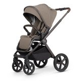 Venicci Upline 2 SE 2-in-1 Pushchair - Powder