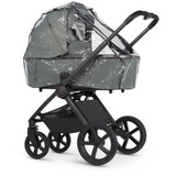 Venicci Upline 2 2-in-1 Pushchair - Aloe