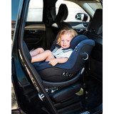 Cybex Sirona Gi i-Size lifestyle