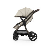 egg® 3 Stroller - Cashmere