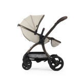egg® 3 Stroller - Cashmere