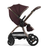 egg® 3 Stroller - Mulberry