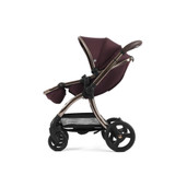 egg® 3 Stroller - Mulberry