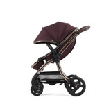 egg® 3 Stroller - Mulberry