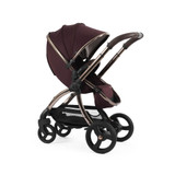 egg® 3 Stroller - Mulberry