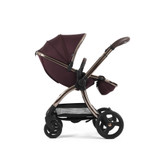 egg® 3 Stroller - Mulberry