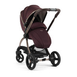 egg® 3 Stroller - Mulberry