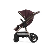egg® 3 Stroller - Mulberry